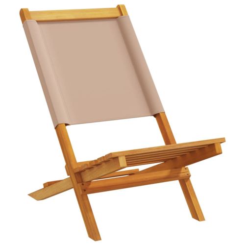 Coussins Dossier Haut BRABOSTON - Épais, Doux Et Antidérapant Pour Chaise De Bureau, Jardin Ou Fauteuil