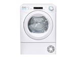 CANDY Sèche linge Condensation CSOEH9A2DE-S