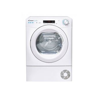 CANDY Sèche linge Condensation CSOEH9A2DE-S