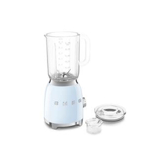 SMEG Blender BLF03PBEU