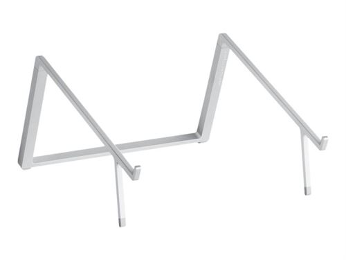 Rain Design mBar Pro+ - Support pour ordinateur portable