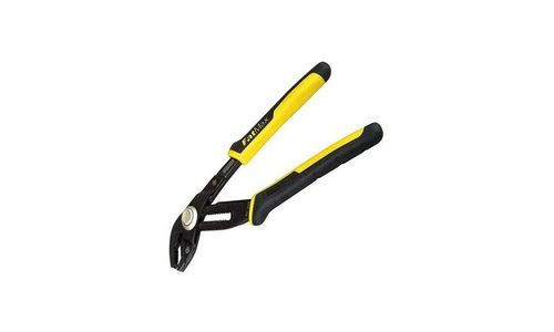 Stanley Fatmax Pince Coupante - 300 Mm - Image 3