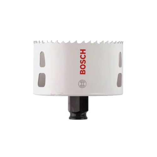 Bosch Scie Trépan Bi-Métal - 79 Mm - Image 3