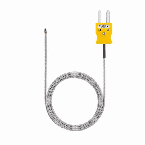 Capteur NR-88B GEO FENNEL pour détecteurs FT1300 / FMM5 - 800902