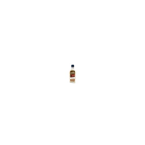 Estalin Crème Nourrissante Pour Cuir - 125 Ml - Image 3