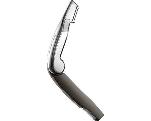 Remington Heritage MPT1000 - Coupe de détail - sans fil