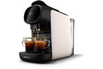 Philips L'OR Barista LM9012 - Machine à café - 19 bar - noir