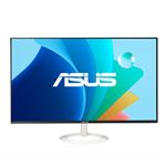 Moniteur - ASUS VZ24EHF-W 23.8" LED IPS FullHD 100Hz