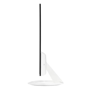 Moniteur - ASUS VZ24EHF-W 23.8" LED IPS FullHD 100Hz