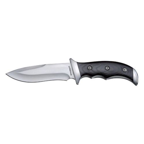 boker magnum - 02ry336 - boker magnum - capital