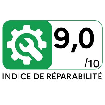 Rowenta 4aaaa on sale sans sac