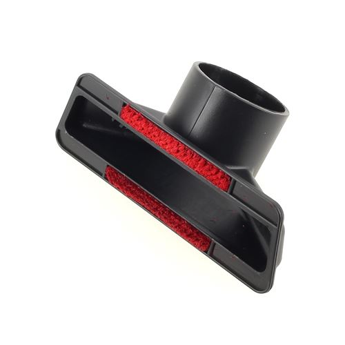 Suceur d=32 pour Aspirateur Moulinex