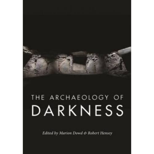 Archaeology Of Darkness