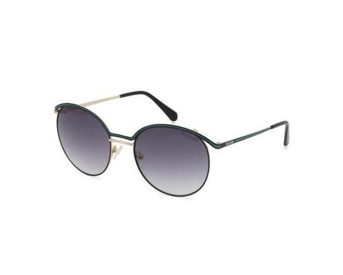 Balmain - BL2529B
