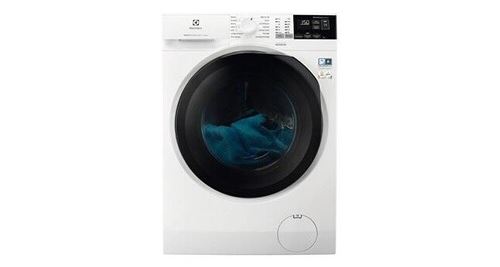 Electrolux Perfectcare 600 Ew6F1496Am - Machine À Laver - Largeur : 60 Cm - Profondeur : 66 Cm - Hauteur : 85 Cm - Chargement Frontal - 68 Litres - 9 Kg - 1400 Tours/Min