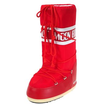 apres ski taille 39