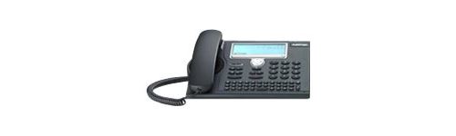 Mitel 5380 - téléphone numérique