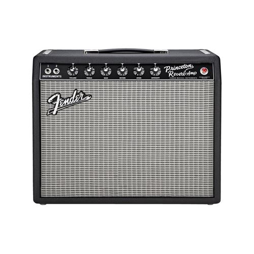 FENDER
