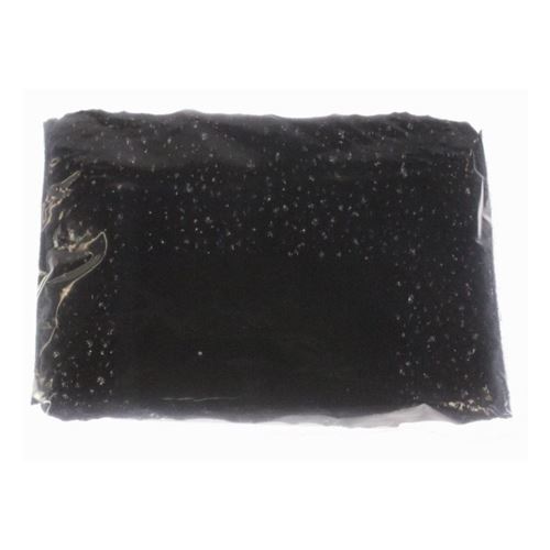 Filtre A Charbon Refrigerateur pour Refrigerateur Aeg