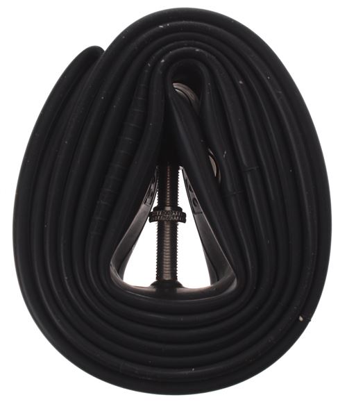 Continental tube Compact 20intérieur pouce (32-406/47-451) FV 42 mm