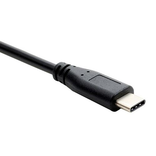 Adaptateur OTG 2 en 1 micro USB type-c vers USB 3.0, câble convertisseur  d'interface pour téléphone portable