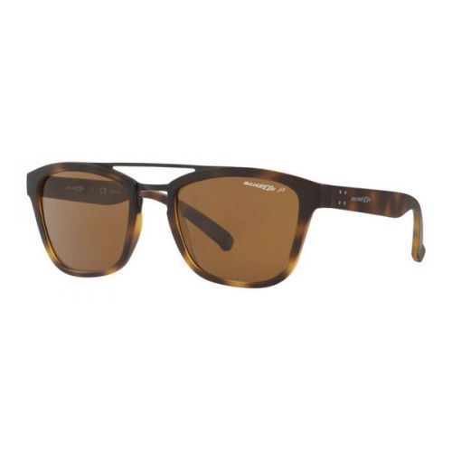 Lunettes de soleil Homme Arnette AN4247-215283 (Ø 54 mm)