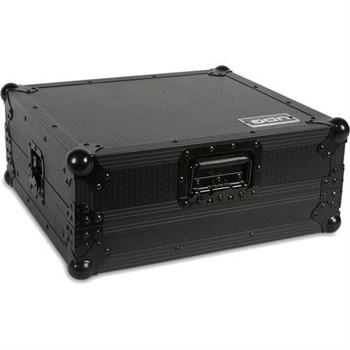 UDG U91031BL Ultimate flight case voor NI Maschine Studio