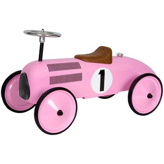 porteur bébé 1 an
