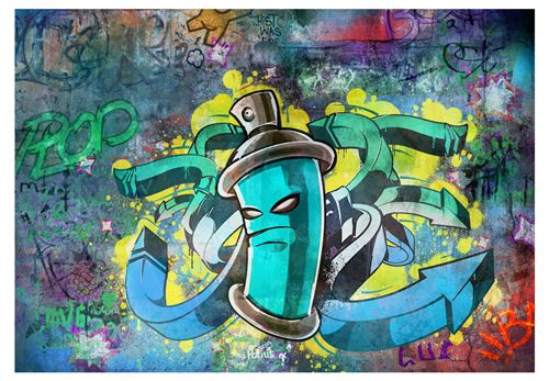 Scarica Gratis Images 101 97 Sur Papier Peint Graffiti Maker Decoration Image Art le plus cool par