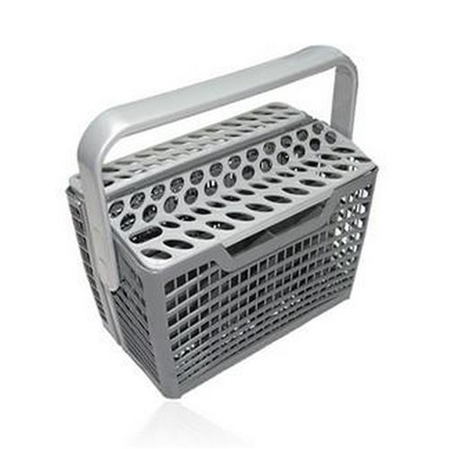 Accessoire pour Appareil De Lavage Electrolux Panier A Couverts Universel - Réf: 9029792356