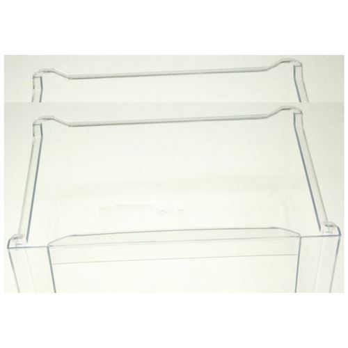 Tiroir pour refrigerateur de dietrich - 772794