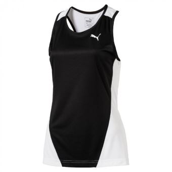 debardeur puma femme debardeur puma femme