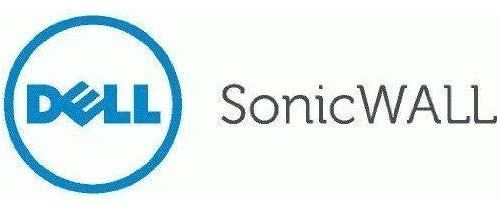 Sonicwall NSA 4650/5650 FRU Power Supply