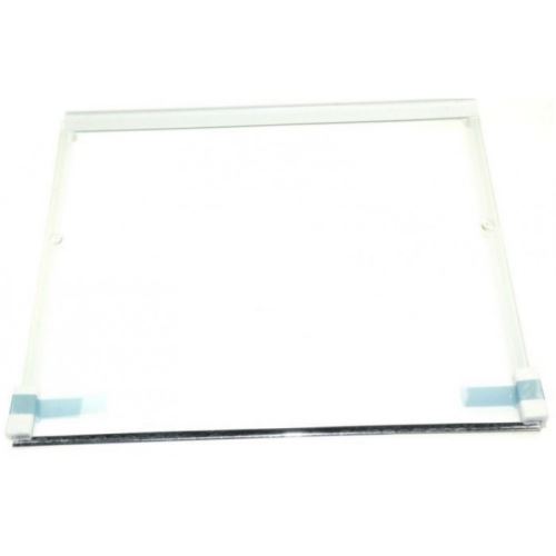 Clayette En Verre pour Refrigerateur Haier - F475454