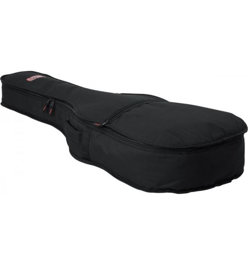 Gator GBE-DREAD - Housse guitare acoustique