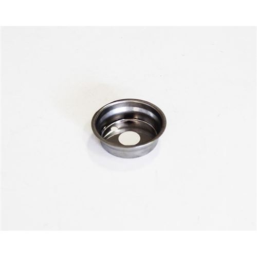Café et Thé Delonghi Filtre 1 Tasse - Réf: 6032102600