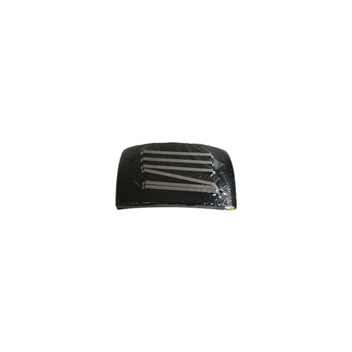 Quincaillerie Hotte Fagor - Kit Recyclage Z799Xx131 - Ref: 74X9470