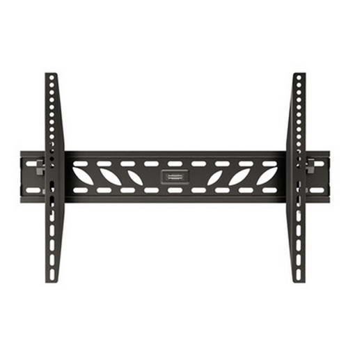 TooQ LP4360T-B Support d'écran plat pour bureau