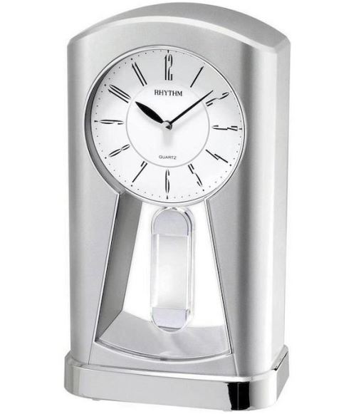 RHYTHM 7794 Blanc