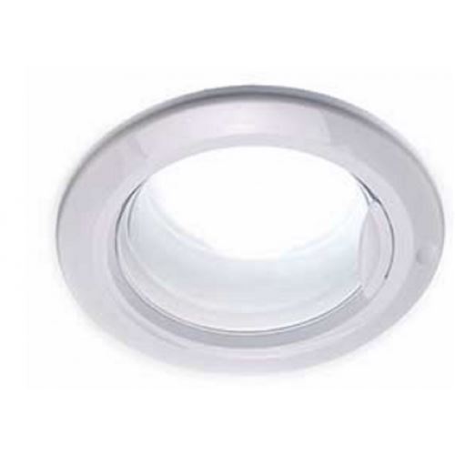 Hublot complet pour lave linge indesit - c00057571