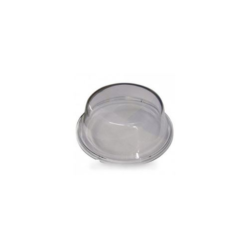 Vitre hublot pour lave linge far - 8763966
