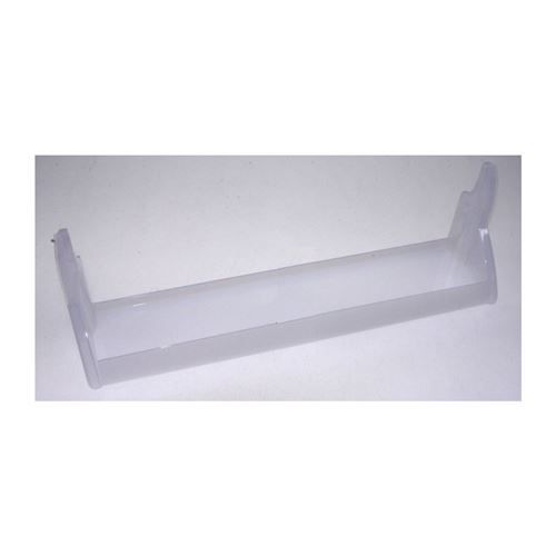 Balconnet Réfrigérateur Aeg Tablette Beurre pour Refrigerateur Aeg