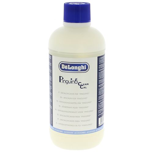 Detartrant climatiseurs delonghi pour Droguerie Accessoire, Climatiseur Delonghi