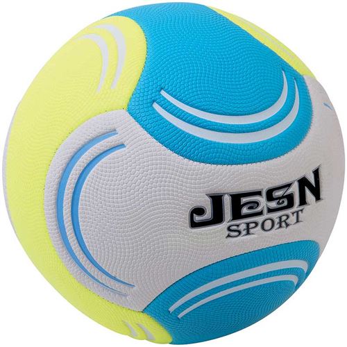 Ballon beach soccer t5