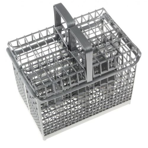 Panier a couverts pour lave vaisselle candy - h503055