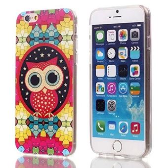 coque iphone 6 hibou coque iphone 6 hibou
