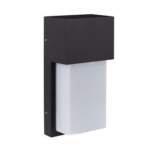 Applique Etnea PC