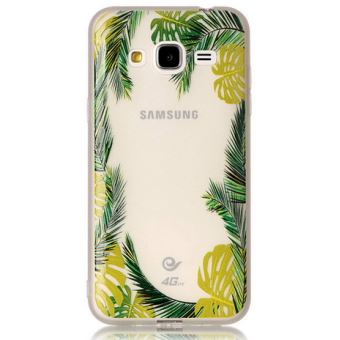 coque iphone 6 palmier coque iphone 6 palmier