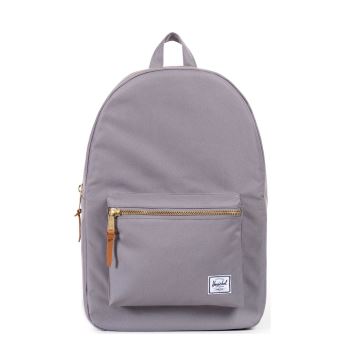Sac a dos herschel gris