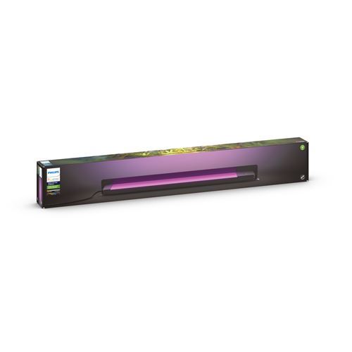 Eclairage Extérieur Amarant Philips Hue Blanc et Couleur